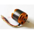 FC4250-07 KV710