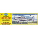 DeHaviland Chipmunk (903) 432mm