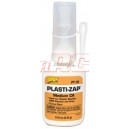 Plasti-ZAP CA+ (0,33oz 9,35g)