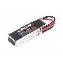 KAVAN Li-Po 2200mAh/11,1V 30/60C Air pack