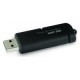 Kingston 16GB DataTraveler DT100 G2