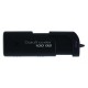 Kingston 16GB DataTraveler DT100 G2