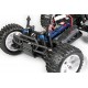 HiMOTO Beetle Truck 1:10 elektro RTR set 2,4GHz modrá