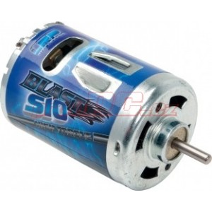 S10 Blast High Torque motor