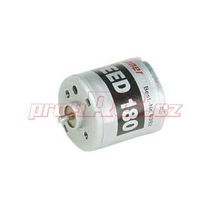 SPEED 180 4,5 V