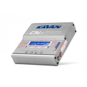 KAVAN C14+ nabíječ 80W