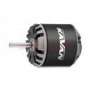 KAVAN Brushless motor C3542-1000