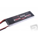 G4 RAY Li-Po 3250mAh/7,4 30/60C Air pack