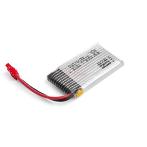 Akumulátor Syma X15W 3,7V 450mAh