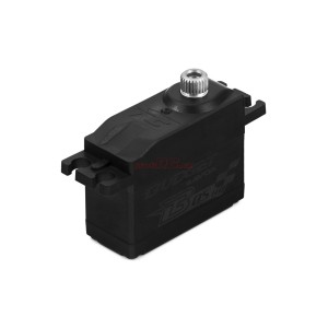 B-05MG ANALOG servo (5kg-0,16s/60°)