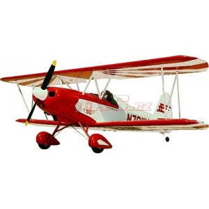 SIG Smith Miniplane BIY