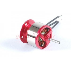 CF2812 KV1534 RED