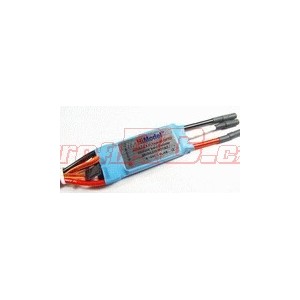 HM-FLY70A OPTO