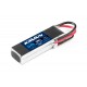 KAVAN Li-Po 1800mAh/11,1V 40/80C 20,0Wh