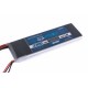 FOXY G3 - Li-Po 3300mAh/7,4V 40/80C 24,4Wh