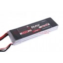 G4 RAY Li-Po 3250mAh/11,1 30/60C Air pack