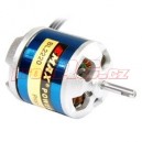 EMAX BL2220/08 KV1050