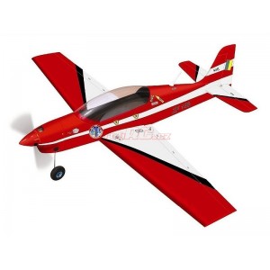 Tucano EP 950mm rozp. PH052